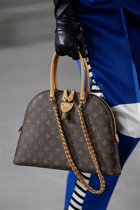 louis viouton bag|louis vuitton 2020 cruise bag.